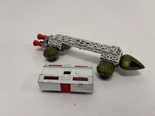 Vintage dinky toys for sale  RUGBY