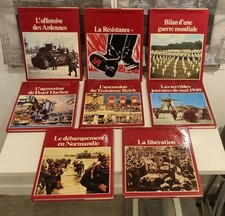 Lot livres seconde d'occasion Lot livres seconde d'occasion  Tremblay-en-France