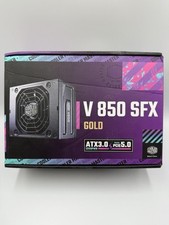 Cooler master v850 for sale  Chicago
