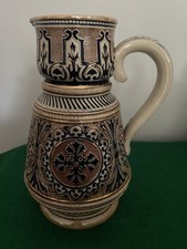 Vintage germany marzi for sale  ALLOA