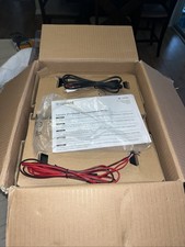 pair monitor studio for sale  Cranberry Township