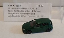 244 adp modell gebraucht kaufen  Erfurt