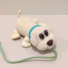Vintage pound puppies for sale  YORK