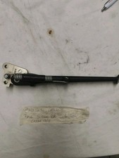 Cavalletto laterale bmw usato  Giugliano in Campania