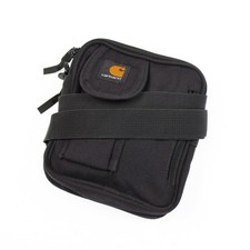 Carhartt cross bag gebraucht kaufen  Weingarten