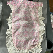 1998 barbie deluxe for sale  Greenwood