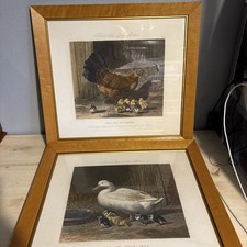 J.f. herring fores for sale  FAKENHAM