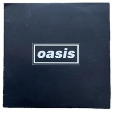 Oasis for sale  SWINDON