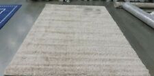 Beige stained rug for sale  Easton