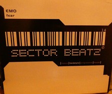 Schallplatte vinyl sammlung gebraucht kaufen  Wismar-Umland