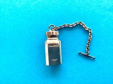 Porte clef parfum d'occasion  Paris XV