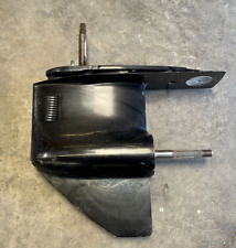 Month warranty bravo for sale  Pasadena