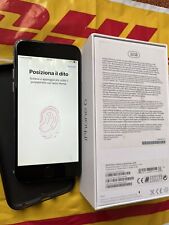 Apple iphone 32gb usato  Bologna
