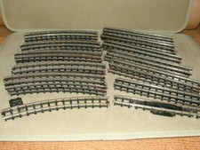 Model railway tri for sale  SHREWSBURY