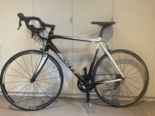 Road bike scott for sale  BRIGHTON