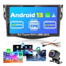 64g carplay toyota for sale  Hebron