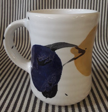 Vtg lasser art for sale  Yorba Linda