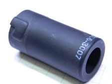 Schermo con dissipatore usato  Roma