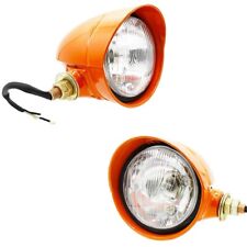 Kit faro fanale usato  Montecastrilli