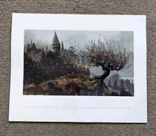 Harry potter prisoner for sale  RICKMANSWORTH