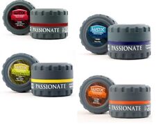 Passionate cera wax usato  Misterbianco