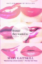 Wanted stories paperback for sale  Montgomery