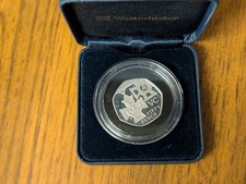 silver 50p coins for sale silver 50p coins for sale LEDBURY