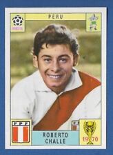 Figurina calciatori panini usato  Perugia