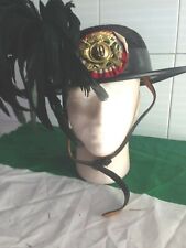 Berretto cappello btg. usato  Torino