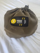 Trx force tactical for sale  Chesterfield