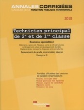 Technicien principal 1re d'occasion  Hennebont