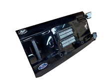 ford bronco tailgate for sale ford bronco tailgate for sale Dallas