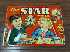 Vintage children water for sale  Sterling Heights