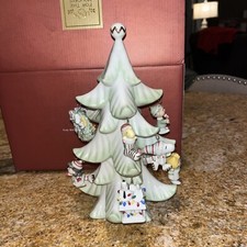Lenox peanuts snoopy for sale  Egg Harbor Township