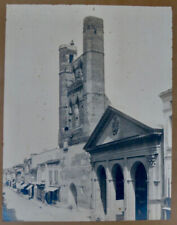 Old photo 1900 d'occasion  Expédié en Belgium