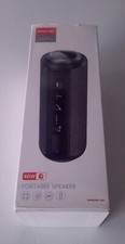 Cassa wireless usato  Forli