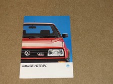 jetta vw for sale jetta vw for sale  EXETER