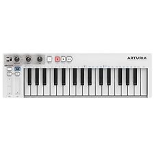 Arturia keystep 430201 for sale  USA