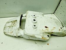 Fantic motor caballero usato  Frattamaggiore