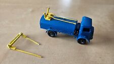 Hobby master bedford for sale  BOSTON