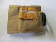 Nos kawasaki 1979 for sale  Berlin