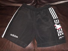 Vintage adidas sport for sale  ST. ALBANS