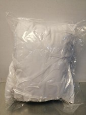Kopfkissen mikrofaser sofakiss gebraucht kaufen  Herten