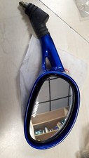 kymco bet win 50 usato  Zoagli
