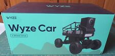 Wyze car wheel for sale  Dayton