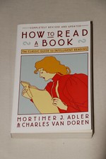 How read book gebraucht kaufen  Altenstadt