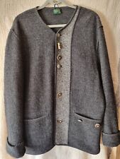 Trachtenjacke peter tracht gebraucht kaufen  Rendsburg