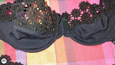Ensemble lingerie lejaby d'occasion  Grugies