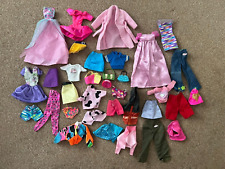 Barbie doll size for sale  BILLINGHAM