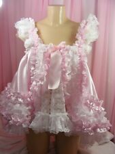 Sissy adult baby for sale  DISS